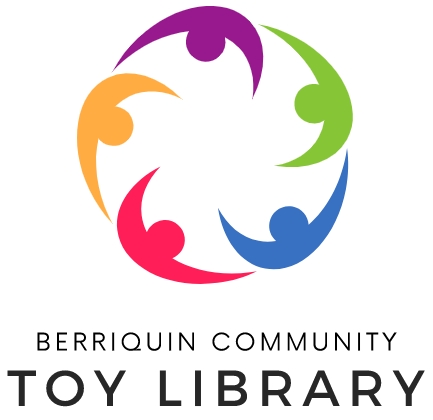 Library Logo