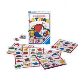 125