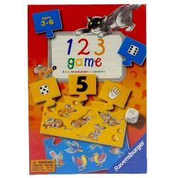 126