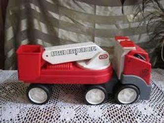 157