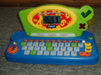 222