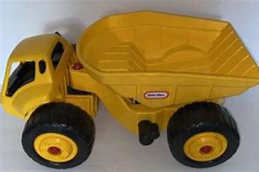 260