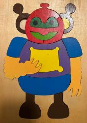 54