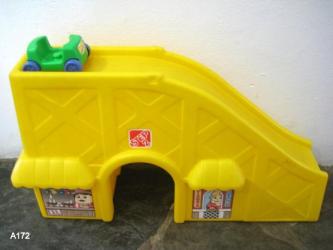 548