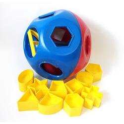627