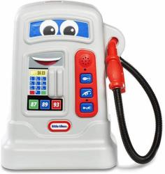 644