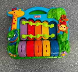 646