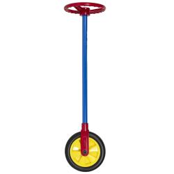 683