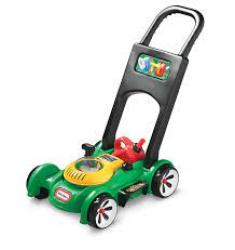 736