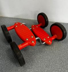746