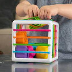755