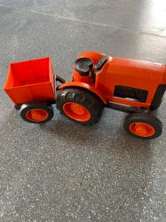 765